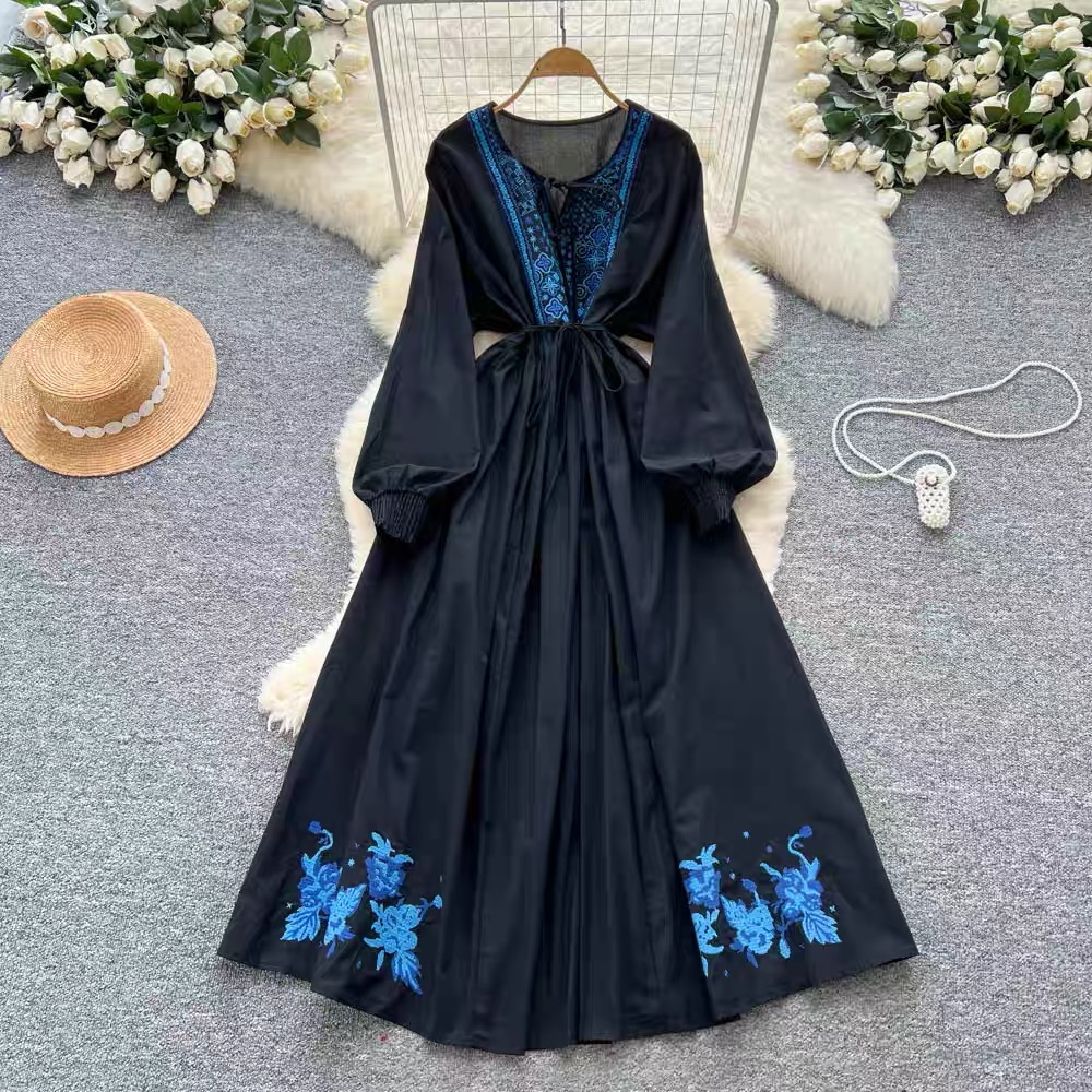 Star girl dress CD2303 images